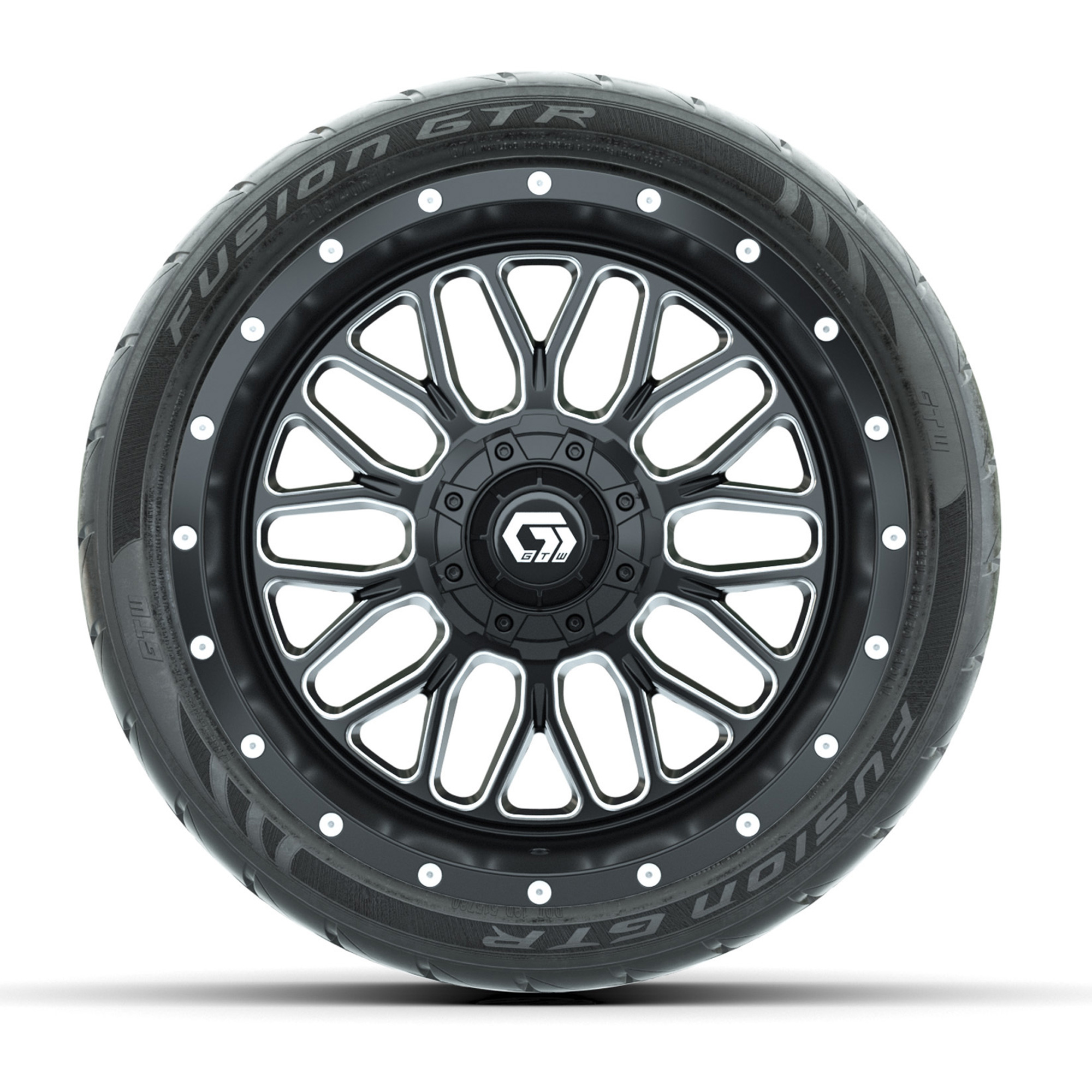 Buggies Unlimited - item a19-826