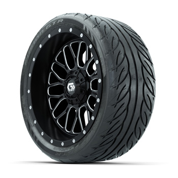 Buggies Unlimited - item a19-826