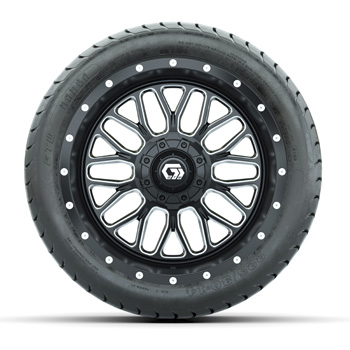 Buggies Unlimited - item a19-827