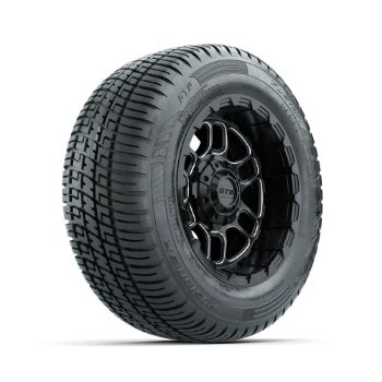 Buggies Unlimited - item a19-829
