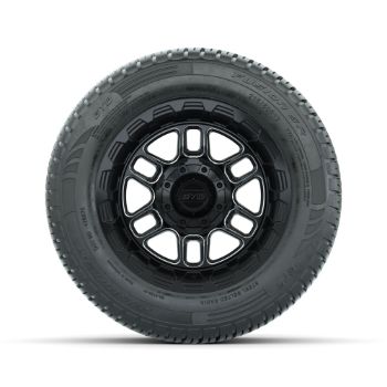 Buggies Unlimited - item a19-829