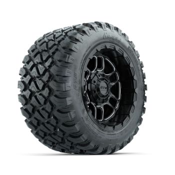 Buggies Unlimited - item a19-831