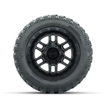 Buggies Unlimited - item a19-831