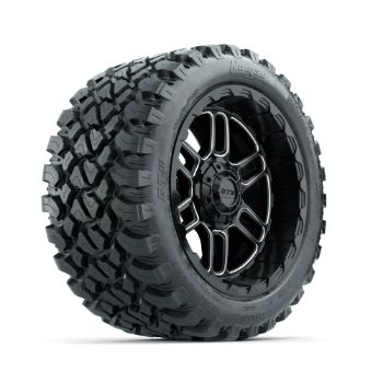Buggies Unlimited - item a19-832