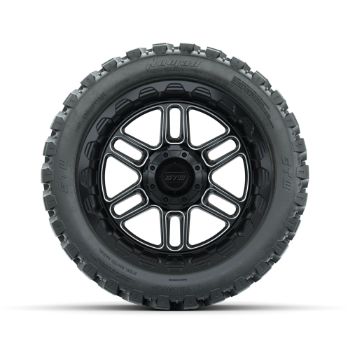 Buggies Unlimited - item a19-832