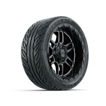 Buggies Unlimited - item a19-834