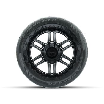 Buggies Unlimited - item a19-834