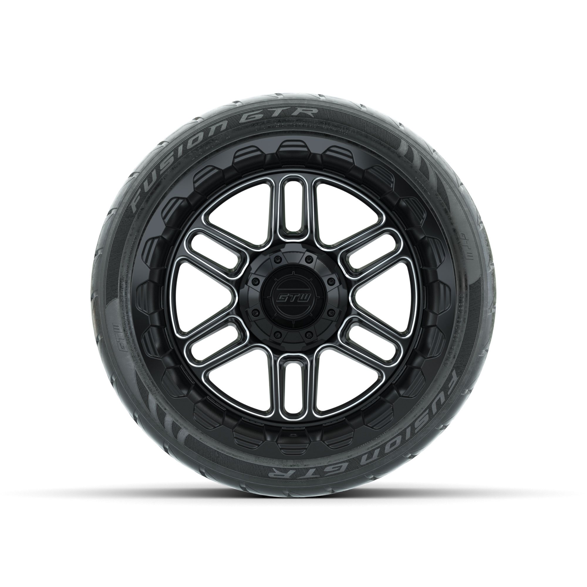 Buggies Unlimited - item a19-834