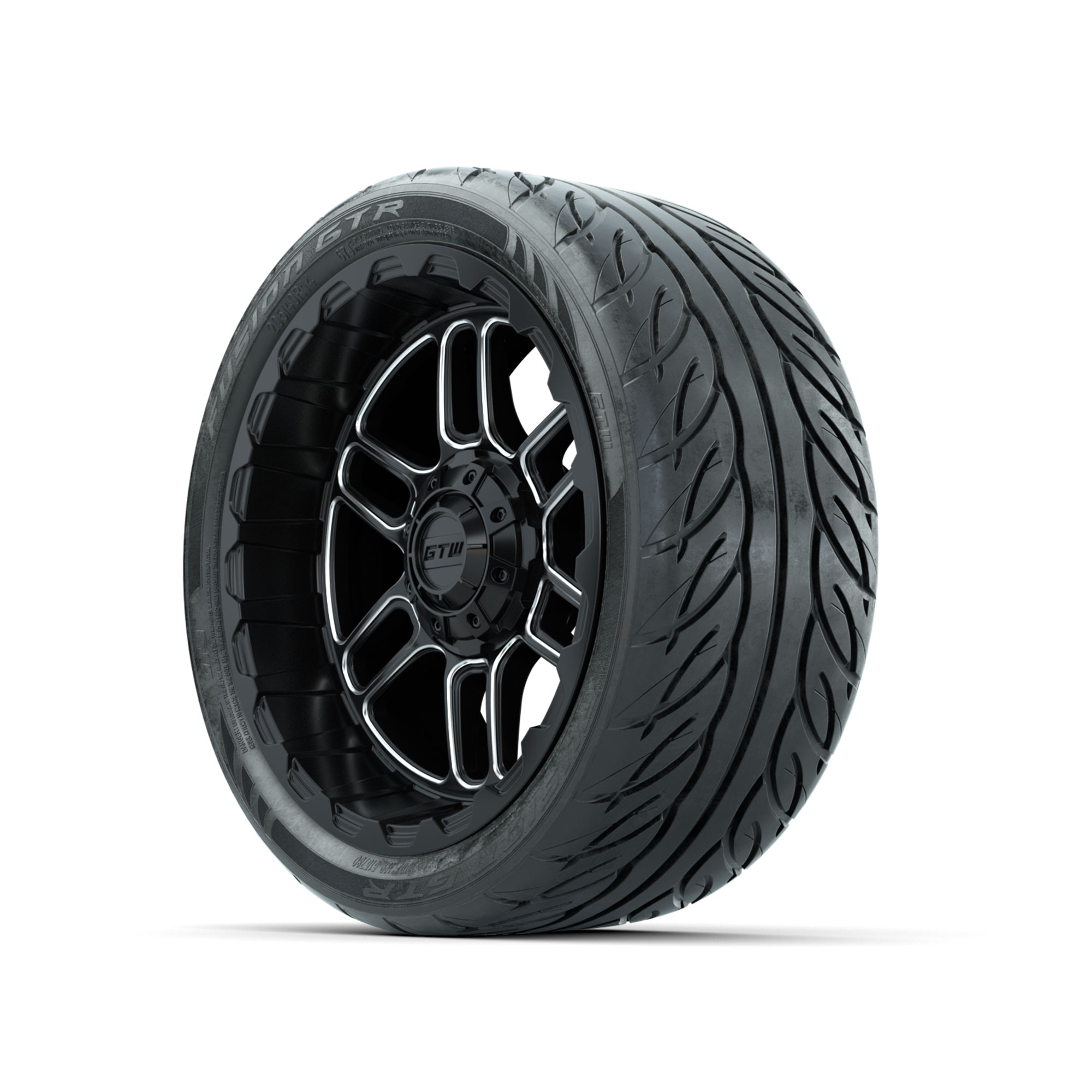 Buggies Unlimited - item a19-834