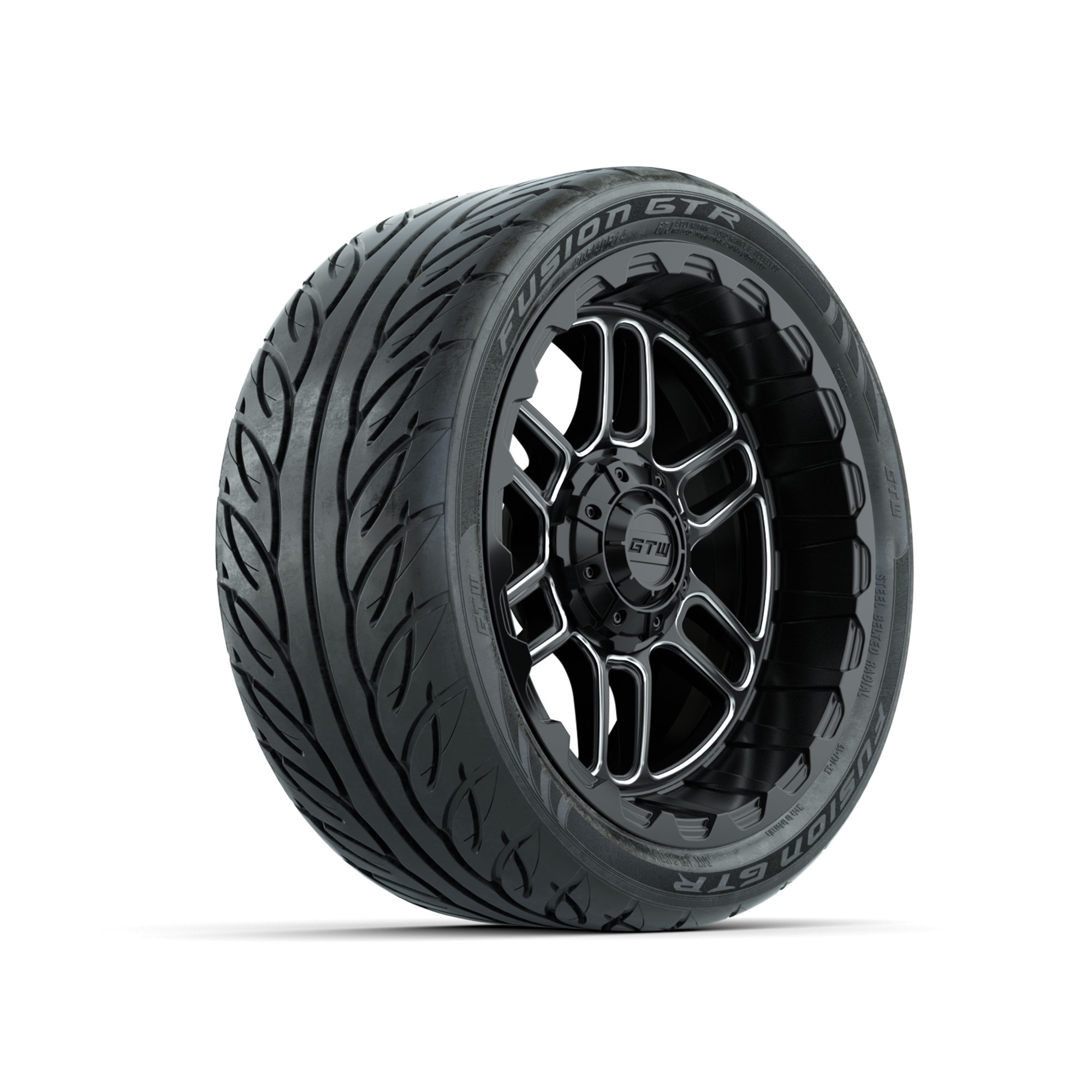 Buggies Unlimited - item a19-834