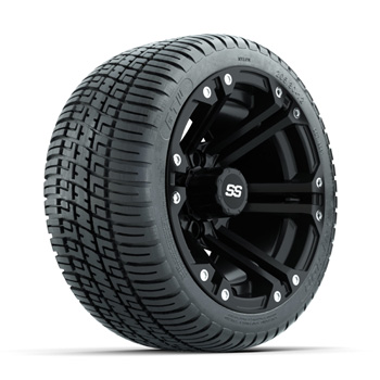 Buggies Unlimited - item a19-840