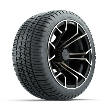 Buggies Unlimited - item a19-843
