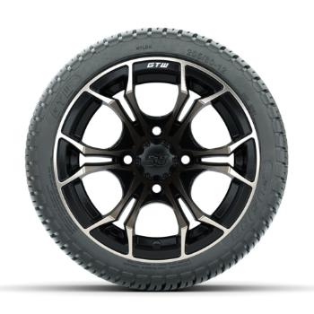 Buggies Unlimited - item a19-843