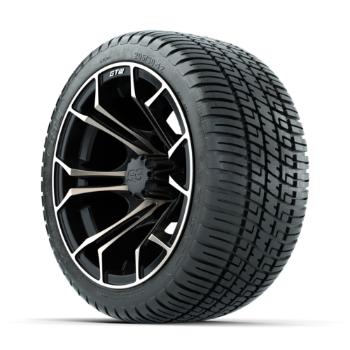 Buggies Unlimited - item a19-843