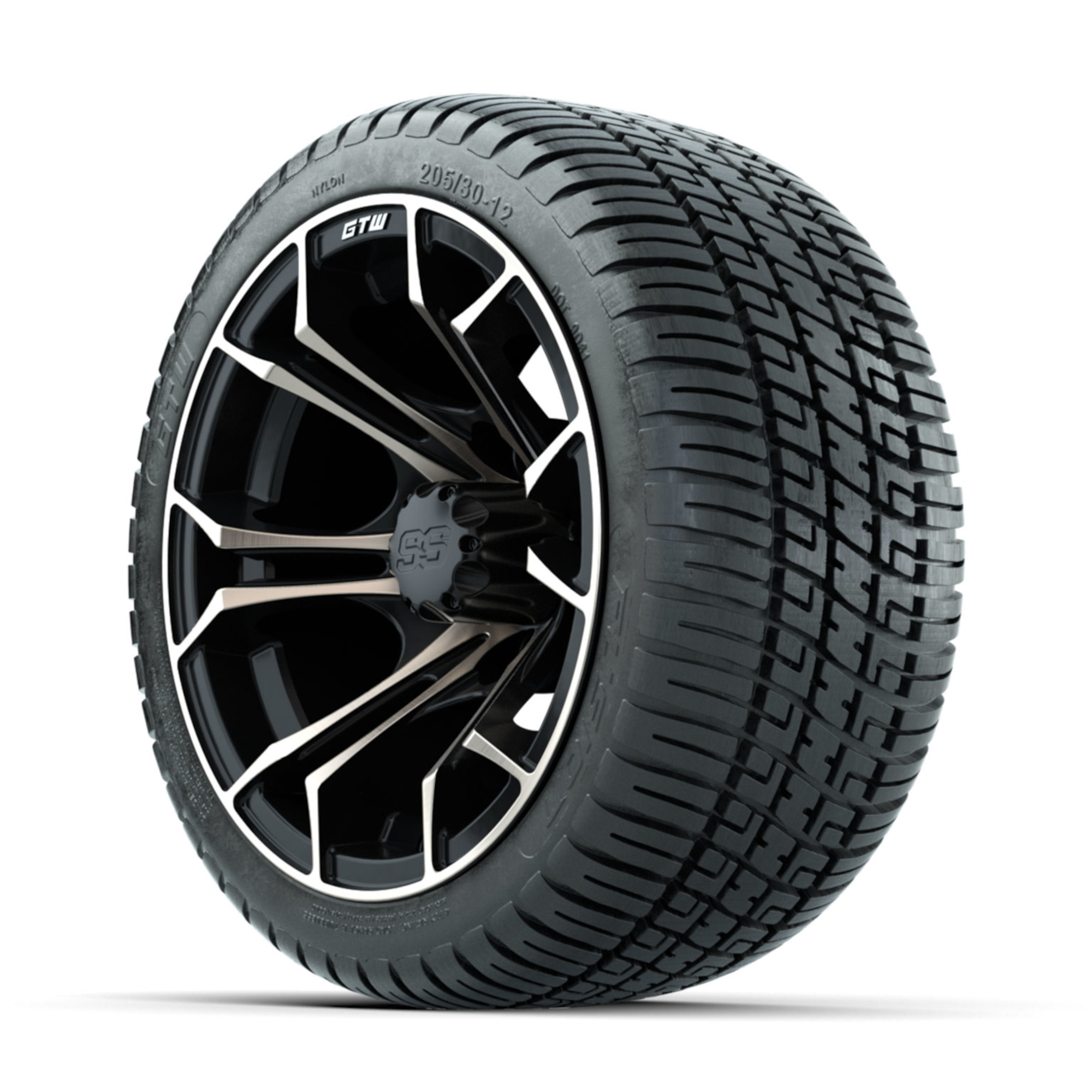 Buggies Unlimited - item a19-843
