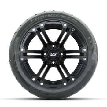 Buggies Unlimited - item a19-847