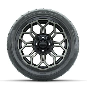 Buggies Unlimited - item a19-852
