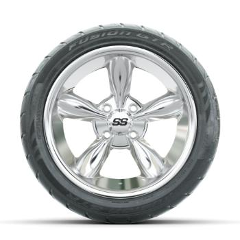 Buggies Unlimited - item a19-857