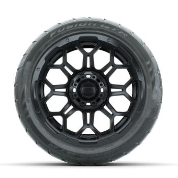 Buggies Unlimited - item a19-860