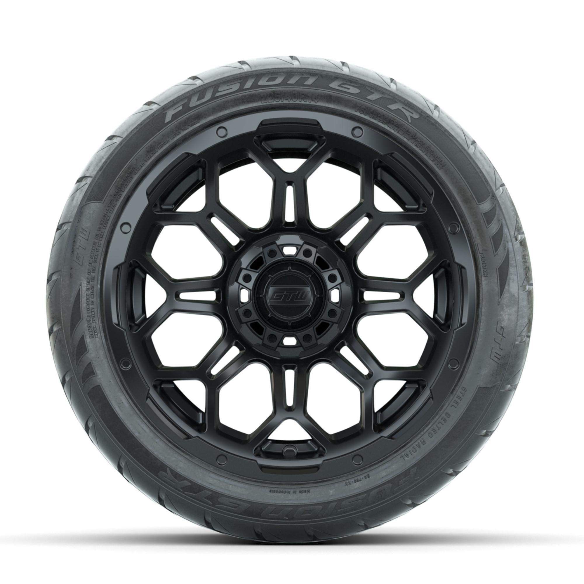 Buggies Unlimited - item a19-860