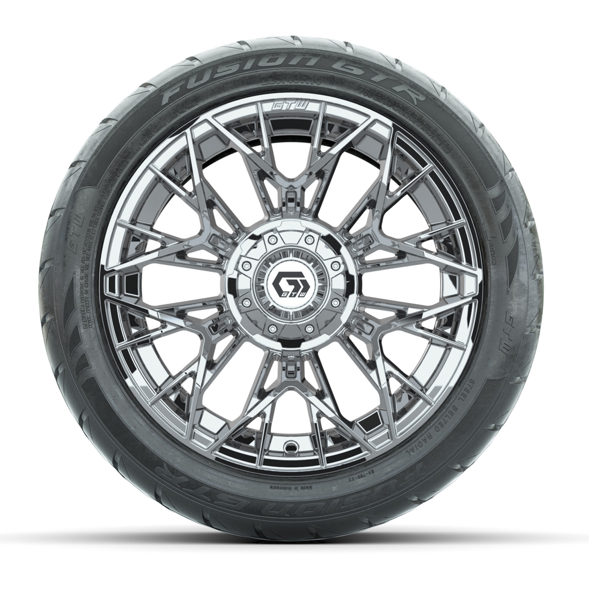 Buggies Unlimited - item a19-863
