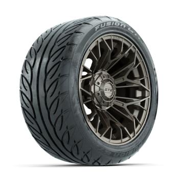 Buggies Unlimited - item a19-864