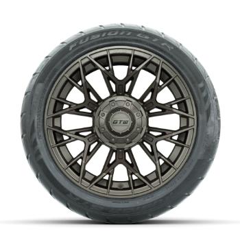 Buggies Unlimited - item a19-864