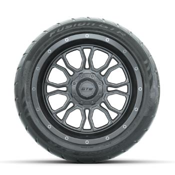 Buggies Unlimited - item a19-866