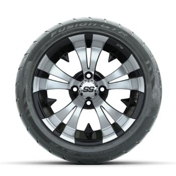 Buggies Unlimited - item a19-870