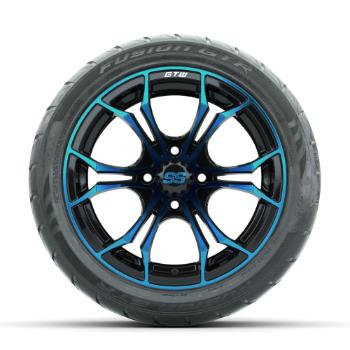 Buggies Unlimited - item a19-871