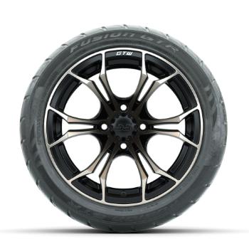 Buggies Unlimited - item a19-880