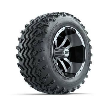 Buggies Unlimited - item a19-889