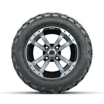 Buggies Unlimited - item a19-889