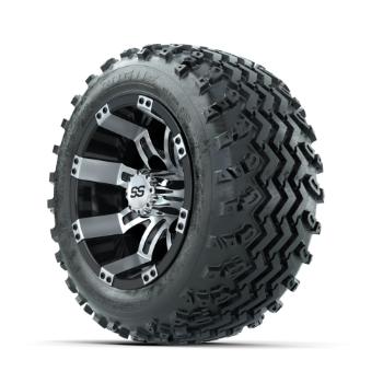 Buggies Unlimited - item a19-890