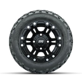 Buggies Unlimited - item a19-891