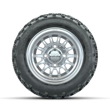 Buggies Unlimited - item a19-894
