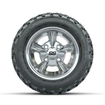 Buggies Unlimited - item a19-897