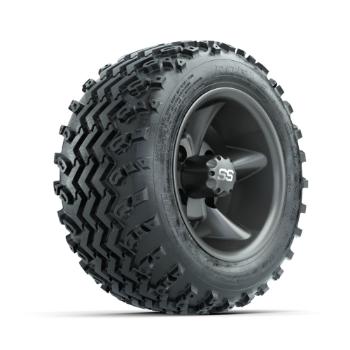 Buggies Unlimited - item a19-898