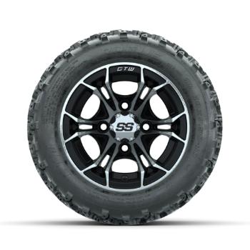 Buggies Unlimited - item a19-901