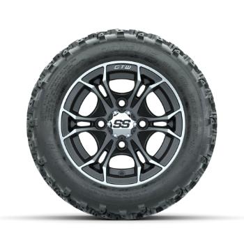 Buggies Unlimited - item a19-902