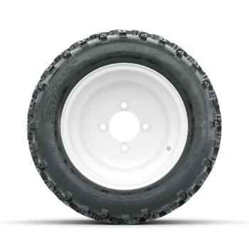 Buggies Unlimited - item a19-903