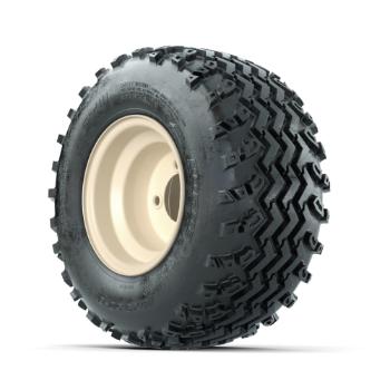 Buggies Unlimited - item a19-907