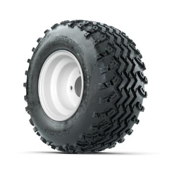 Buggies Unlimited - item a19-917