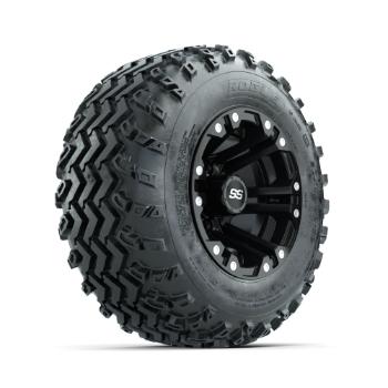 Buggies Unlimited - item a19-925