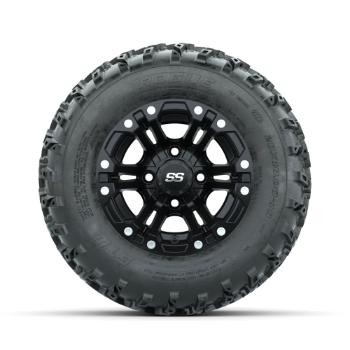 Buggies Unlimited - item a19-925