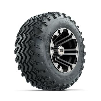 Buggies Unlimited - item a19-926