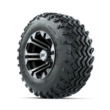 Buggies Unlimited - item a19-926