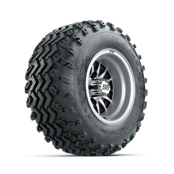 Buggies Unlimited - item a19-927
