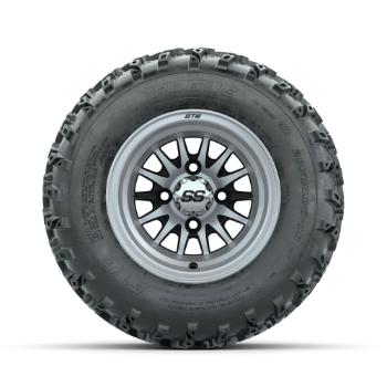 Buggies Unlimited - item a19-927