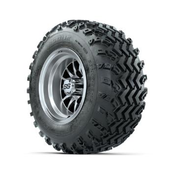 Buggies Unlimited - item a19-927
